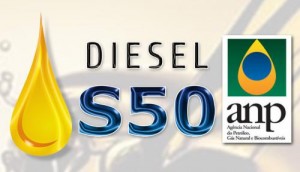 1332167127-diesel-s50