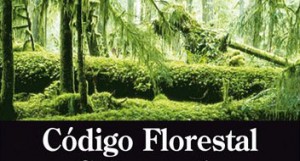 Código Florestal