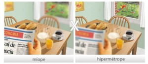 miopia-e-hipermetropia