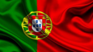 bandeira-portugal